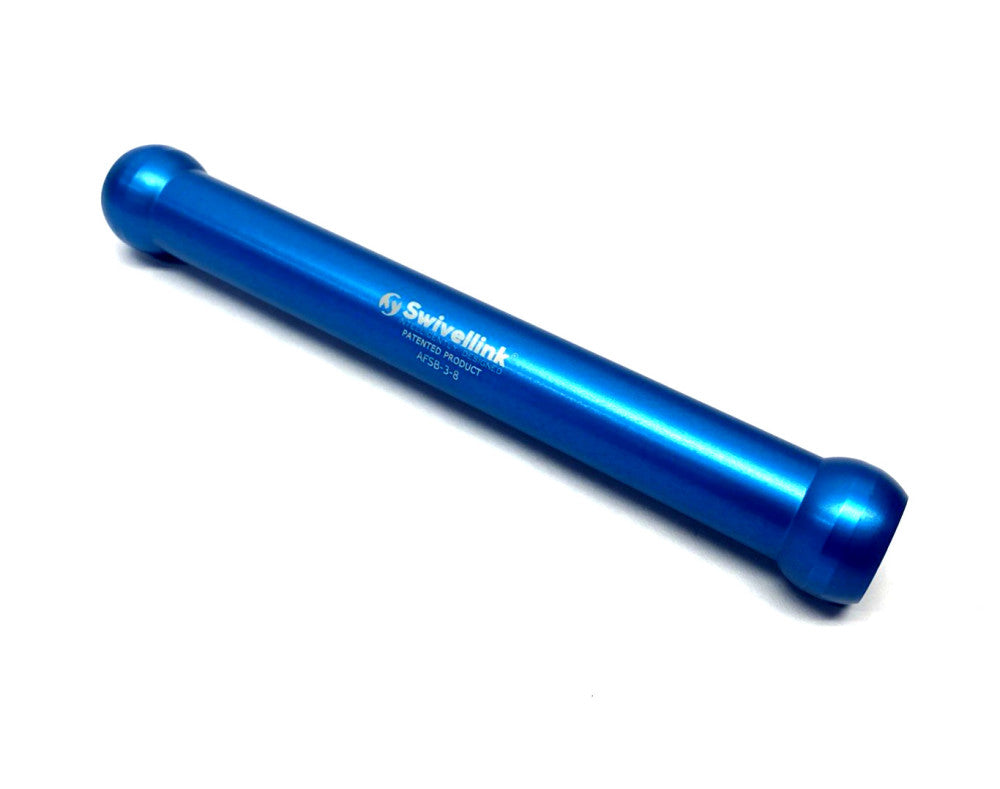 Swivellink AFSB-3-8 Standard 8″ Imperial Link