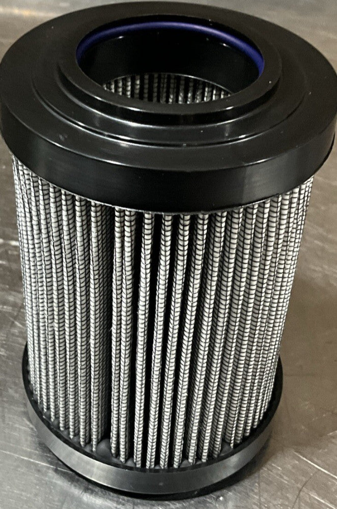 PARKER 936708Q Filter Nos Surplus