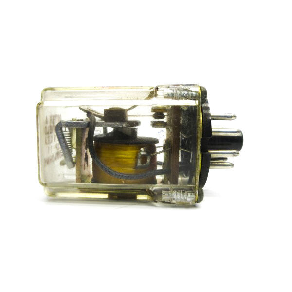 POTTER & BRUMFIELD KCP11 UNMP