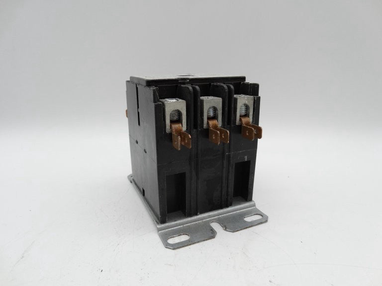 TE CONNECTIVITY 3100-30Q1008CL CONTACTOR