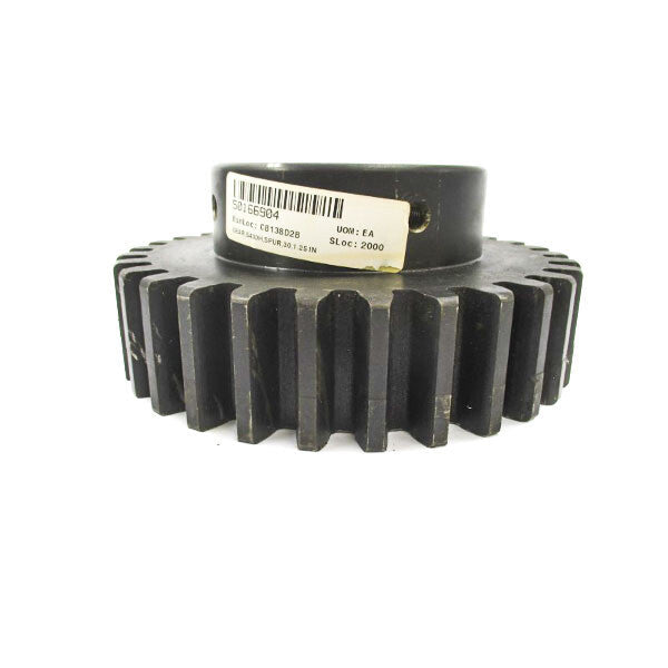 MARTIN S430.14 1/2" NSNP