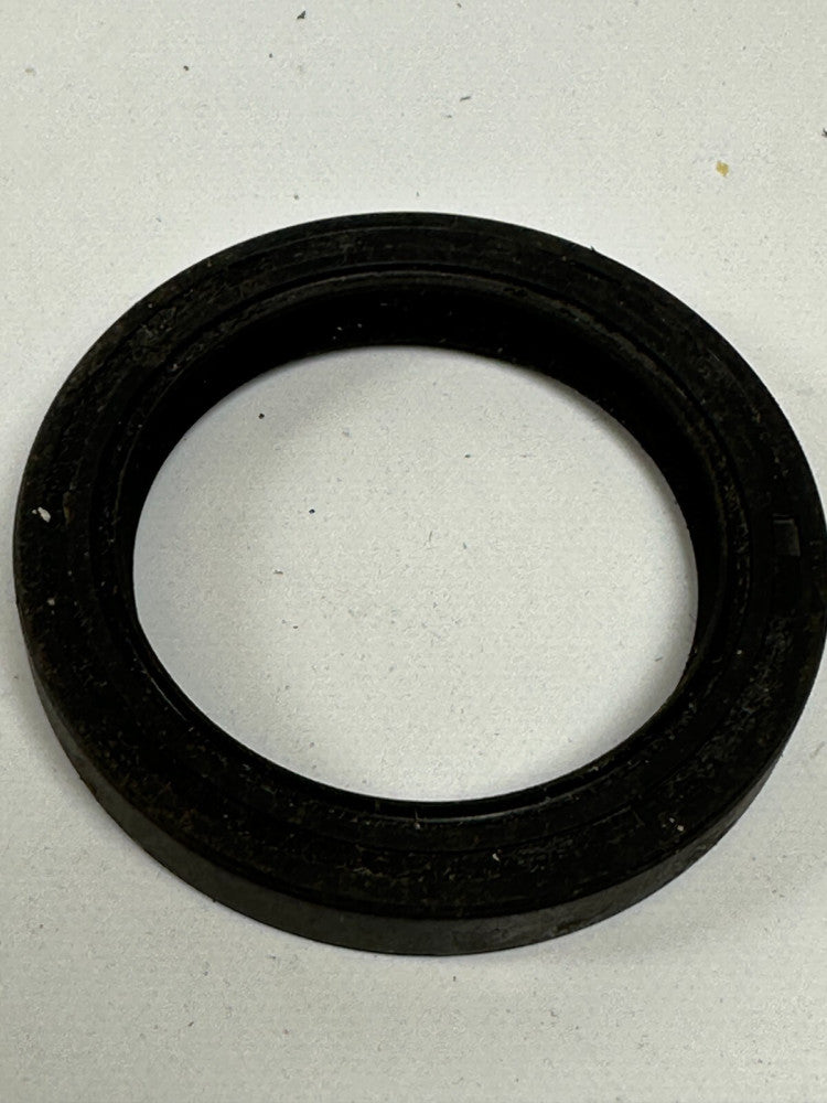 Koyo CR MHSA 48 65 10-1 Oil Seal Black (Lot of 1) New Fast Ship
