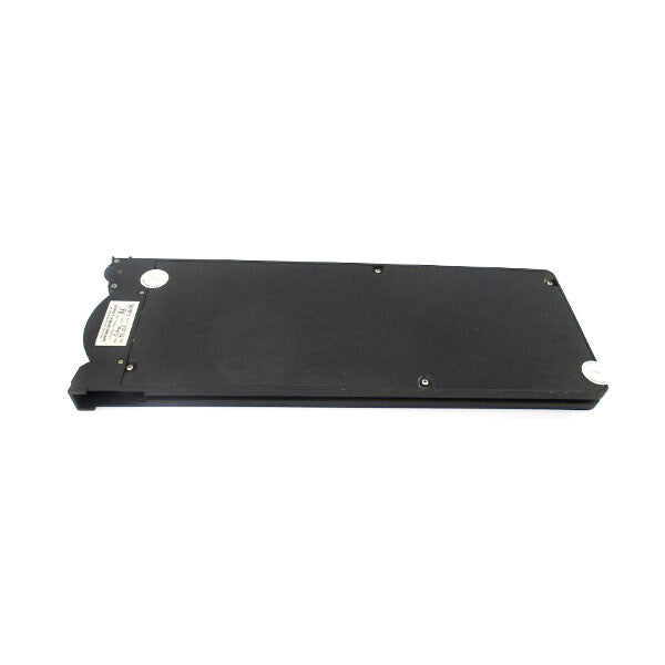 FISHER TL152DDC NSNP