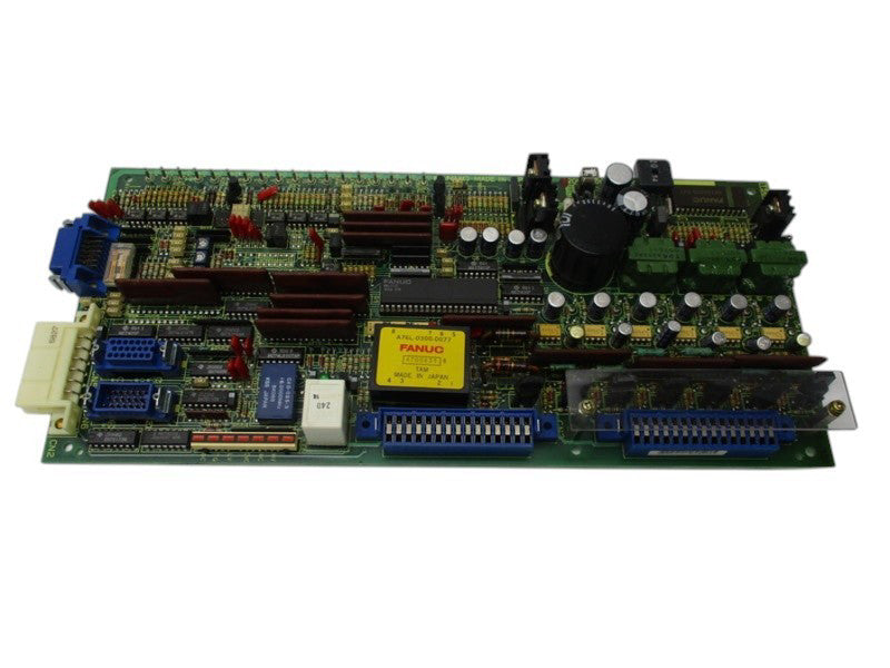 FANUC A20B-1000-0560/10E NSNP