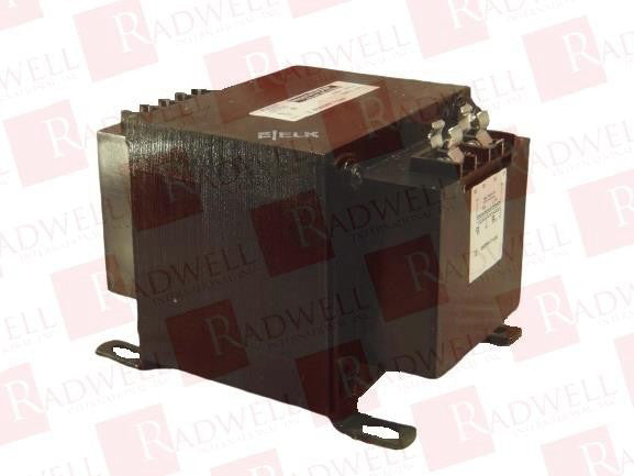 MICRON INDUSTRIES CORPORATION B500MBT13XK / B500MBT13XK (USED)