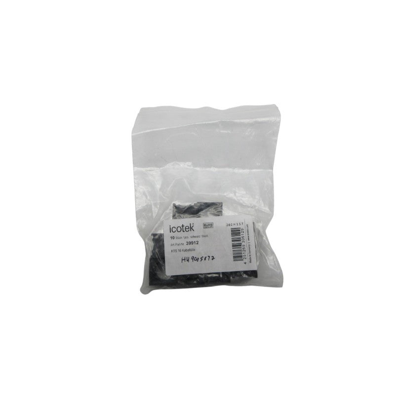 ICOTEK 39912 (PKG OF 10) NSMP