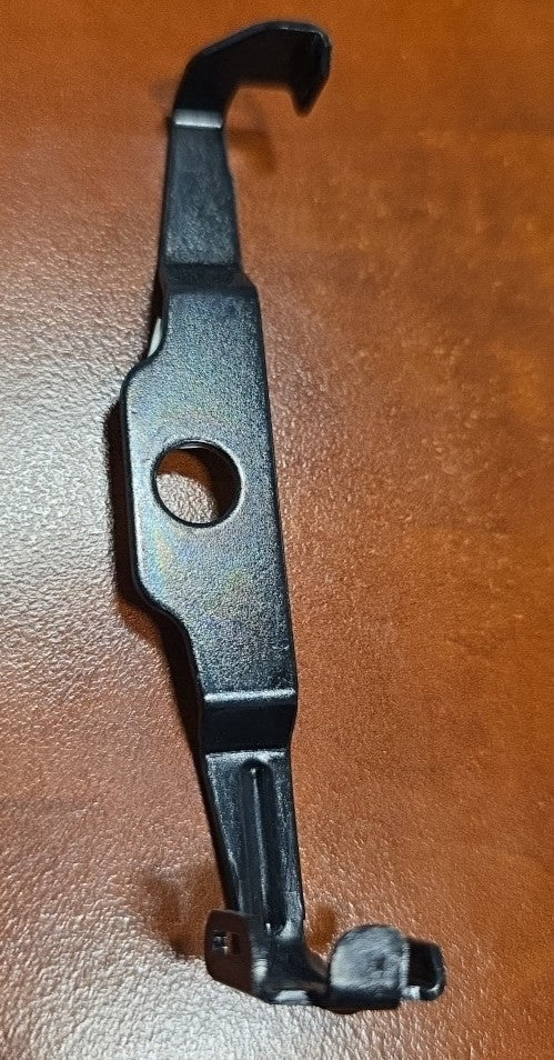 SCHNEIDER ELECTRIC EDPA Fixed Padlock Attachment ON/OFF Use With ED/EG/EJ