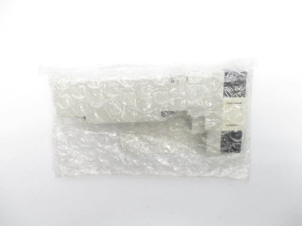 SMC VQ2501-5 NSMP