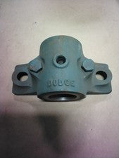 DODGE- 006119....1"1/2. **NOS**