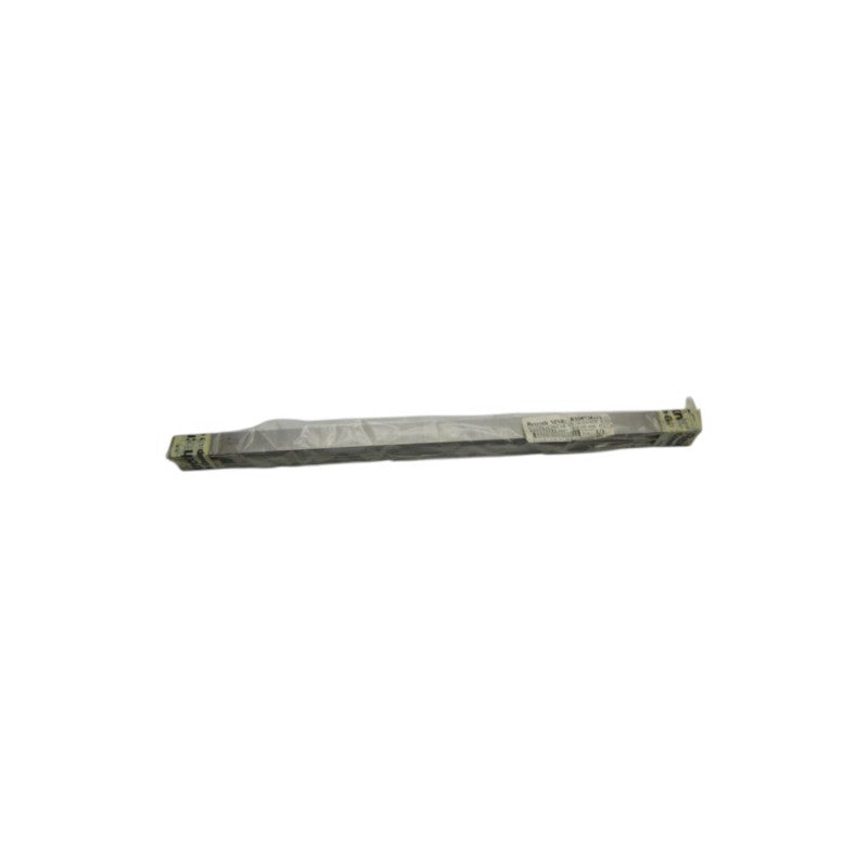 REXROTH R160720231 NSMP