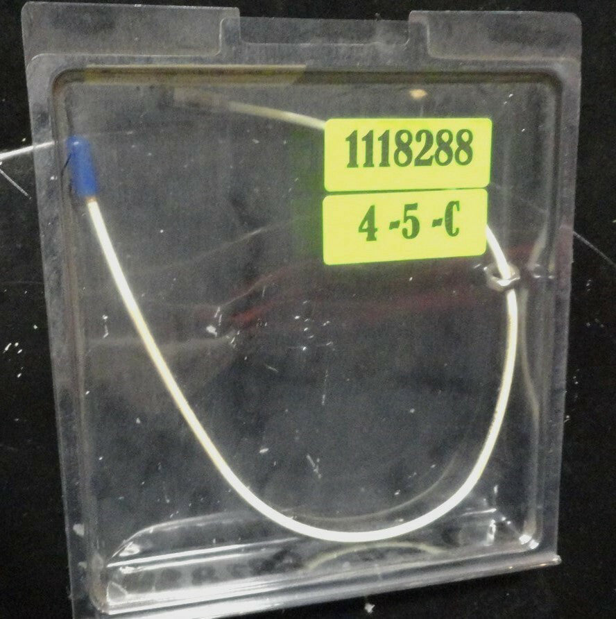 New BENTLY NEVEDA 7200 Series PN: 21504-000-008-05-02 New in BOX Proximity Probe