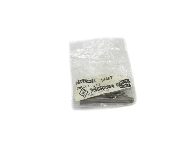 MORSE 60H-2C/LC/PP/F 144677 NSMP