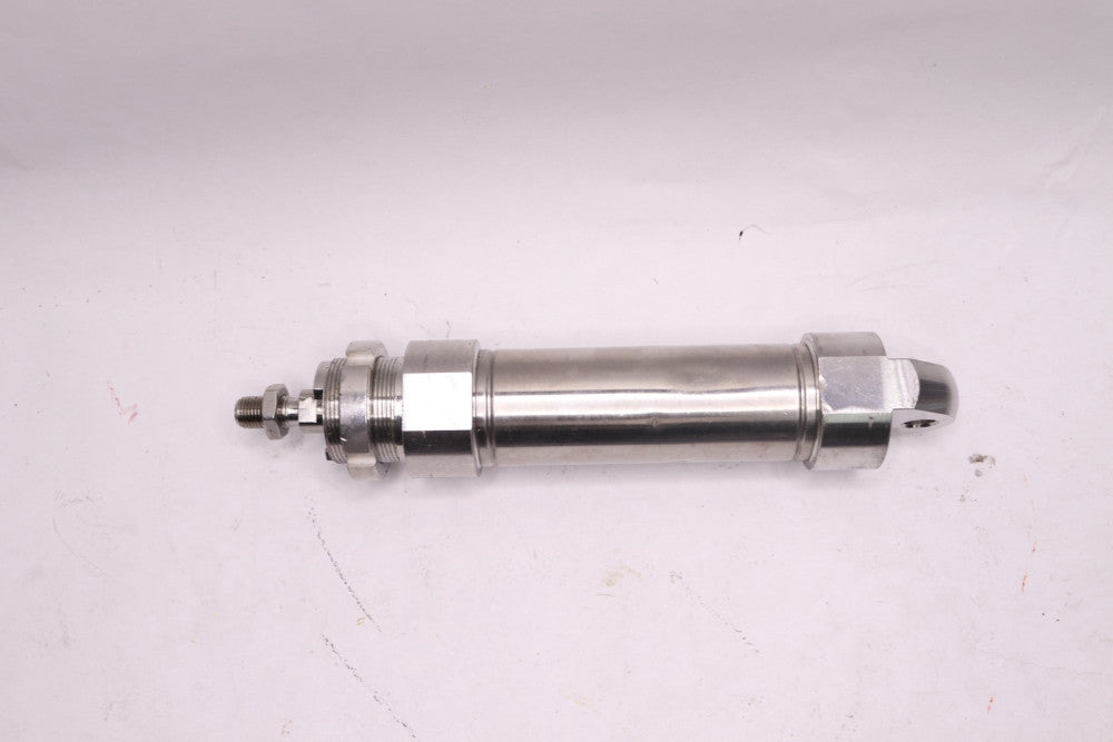 Pneumatic Cylinder CRDSNU-40-80-P-A