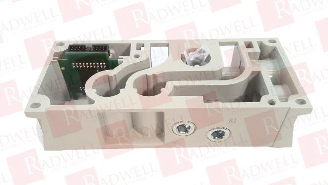 ASCO 206-1614 / 2061614 (NEW NO BOX)