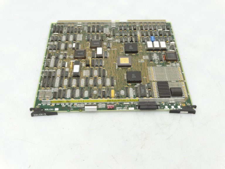 HONEYWELL 51401551-300 CIRCUIT BOARD