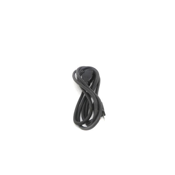 CONNECTOR CABLE E55943 NSNP