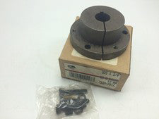 GATES SDS X 3/4 QD BUSHING 7838-2012