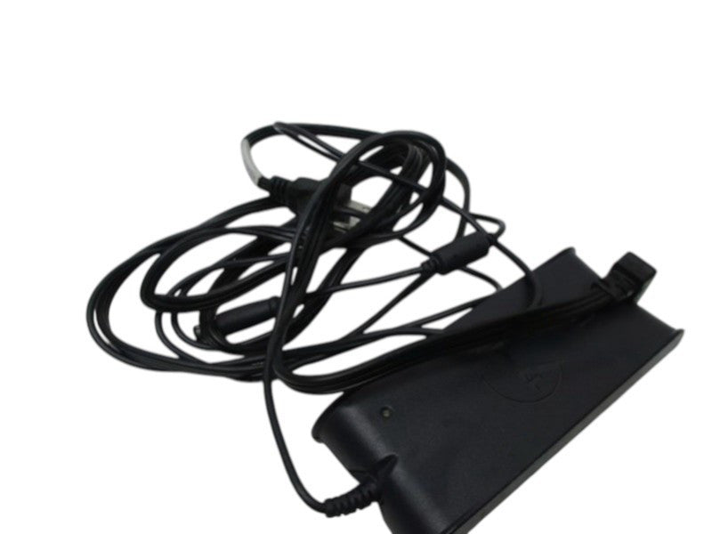 DELL C2894 AC ADAPTER NSNP