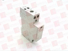 IMO HC20-02230 / HC2002230 (NEW NO BOX)