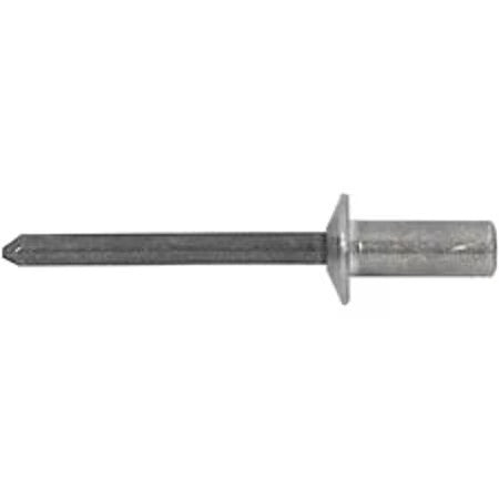 Imperial Supplies 30Rw86 Rivet,Pk500