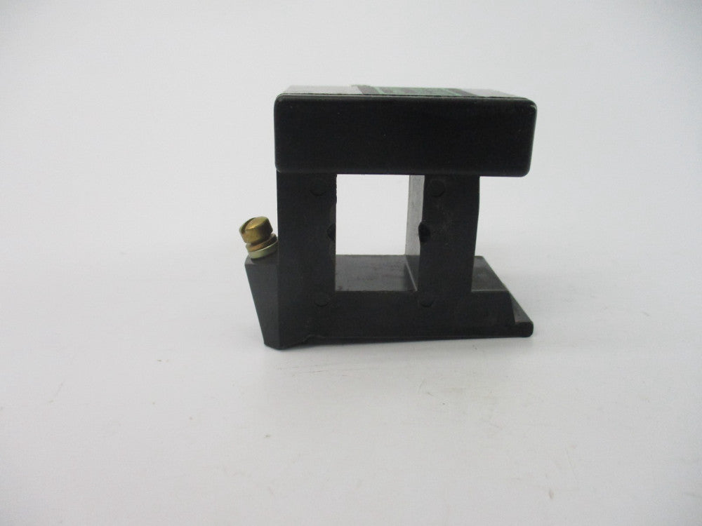 ALLEN BRADLEY 69A83 220/240V UNMP