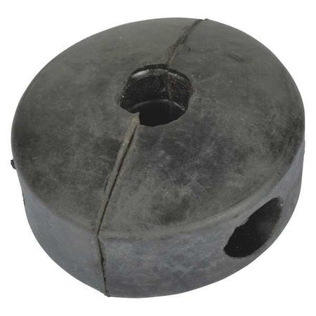 Speedaire Tt2cu8152g Stopper Assembly,3/8