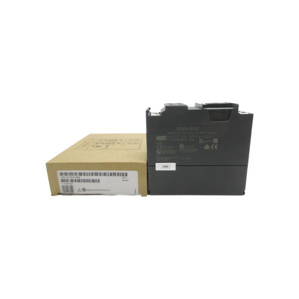 SIEMENS 6ES7331-7PF01-0AB0 NSMP