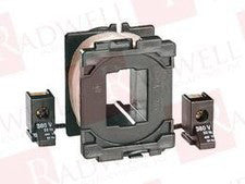 LOVATO 11BA7052460 / 11BA7052460 (NEW IN BOX)