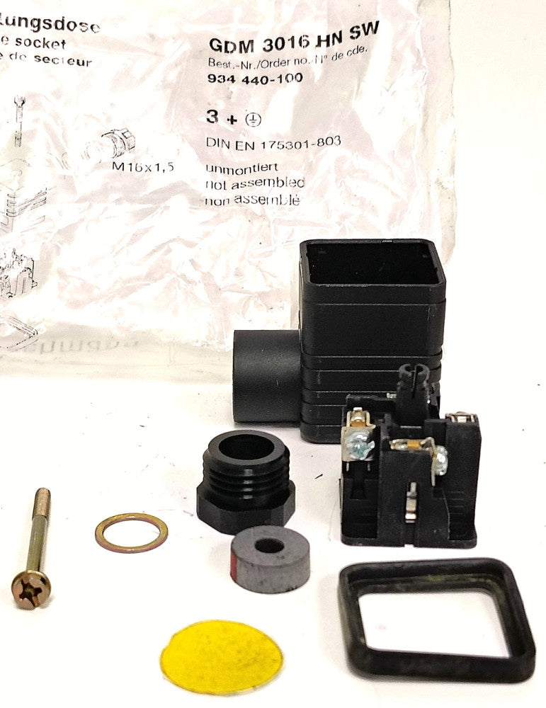 BELDEN GDM-3016-HN-SW / GDM3016HNSW