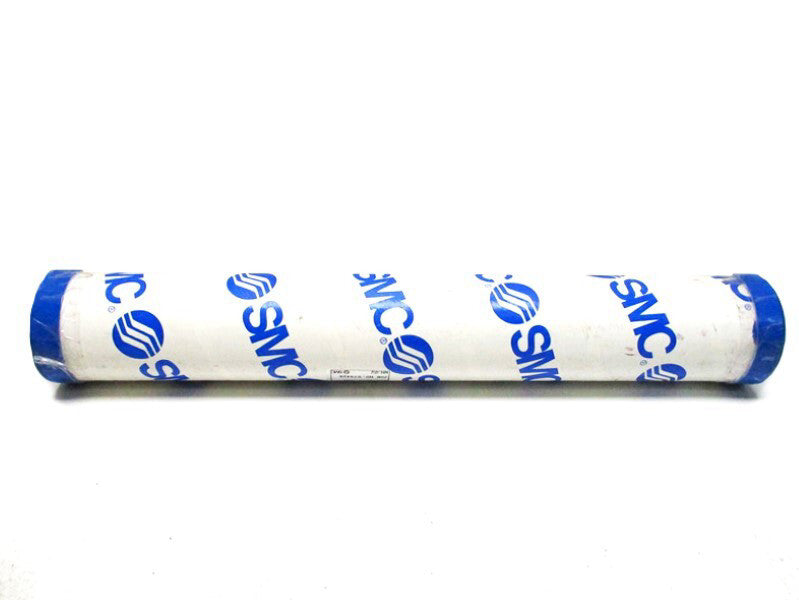 SMC CDG1BN80-450 NSMP