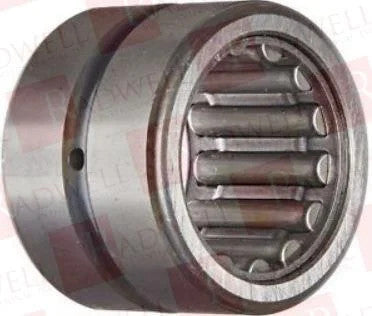TIMKEN HJ-142216 / HJ142216 (NEW IN BOX)