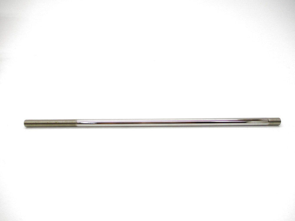 FISHER 1U2306X0192 NSNP