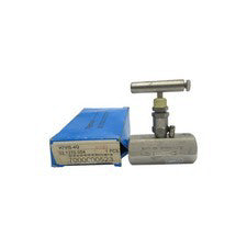ANDERSON GREENWOOD H7VIS-4Q NSMP