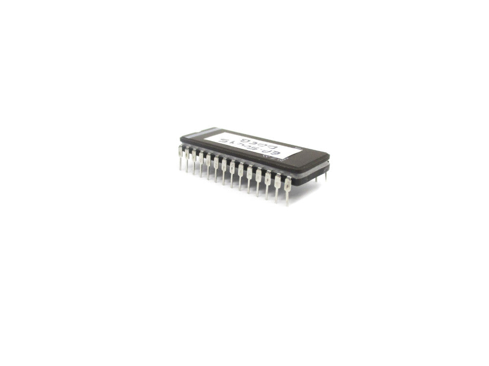 EPROM EP-50645 NSNP