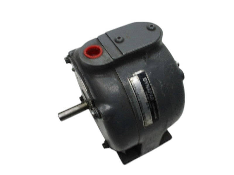 DYNAPAR 78SRT-100SP ROTARY TRANSDUCER UNMP