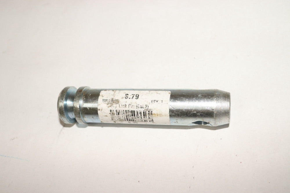 Standard Top Link Pin S.79