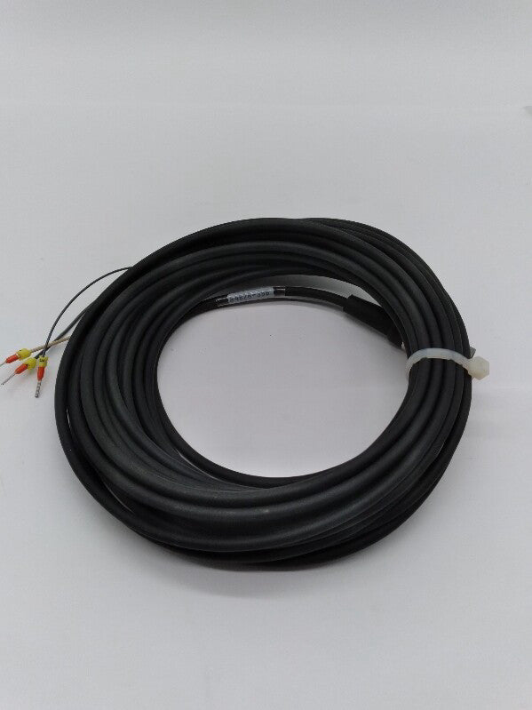 NEW Unbranded 09K 04 01A 84828-398 Cable Assembly 33 Inch Length