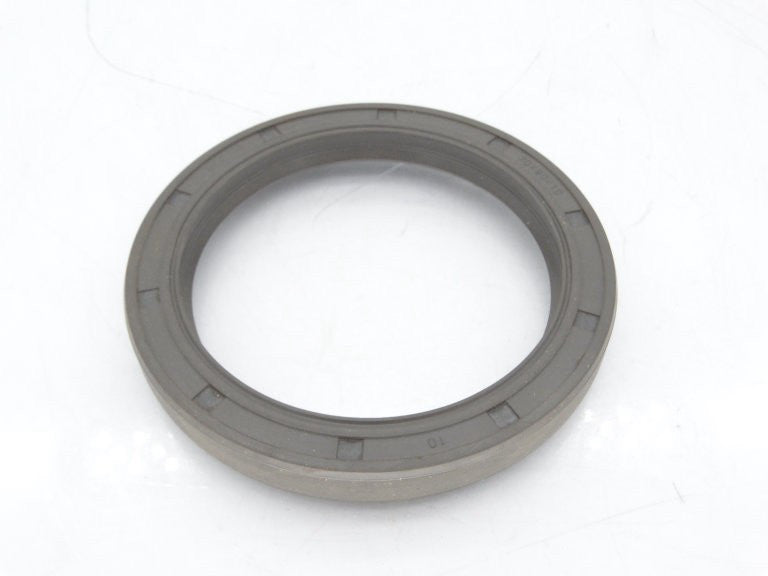 SKF CR692629 SEAL