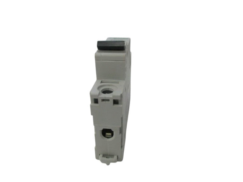 SCHNEIDER 25639 CIRCUIT BREAKER NSNP