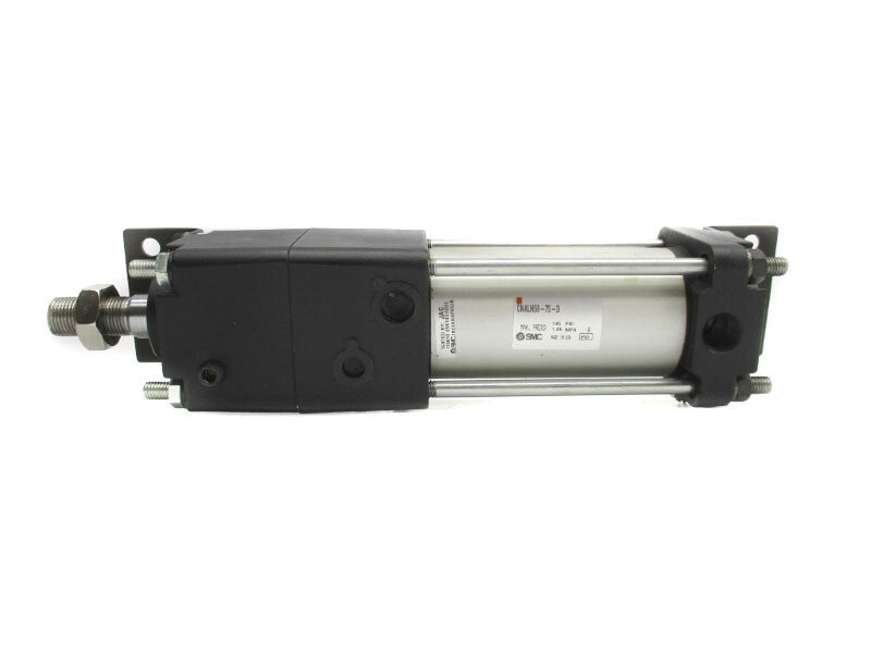 SMC CNA50D-UA NSNP