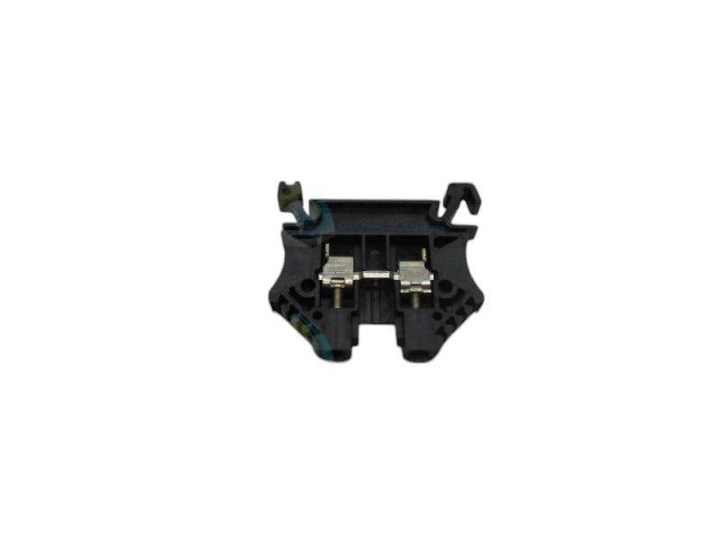 AUTOMATION DIRECT DN-T12BLK TERMINAL BLOCK NSNP