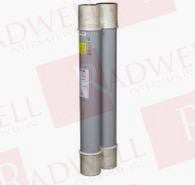 EATON CORPORATION 15CLE-200E / 15CLE200E (NEW NO BOX)