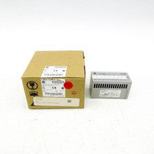ALLEN BRADLEY 1794-IT8 SER. A F/W K.1 24VDC NSMP