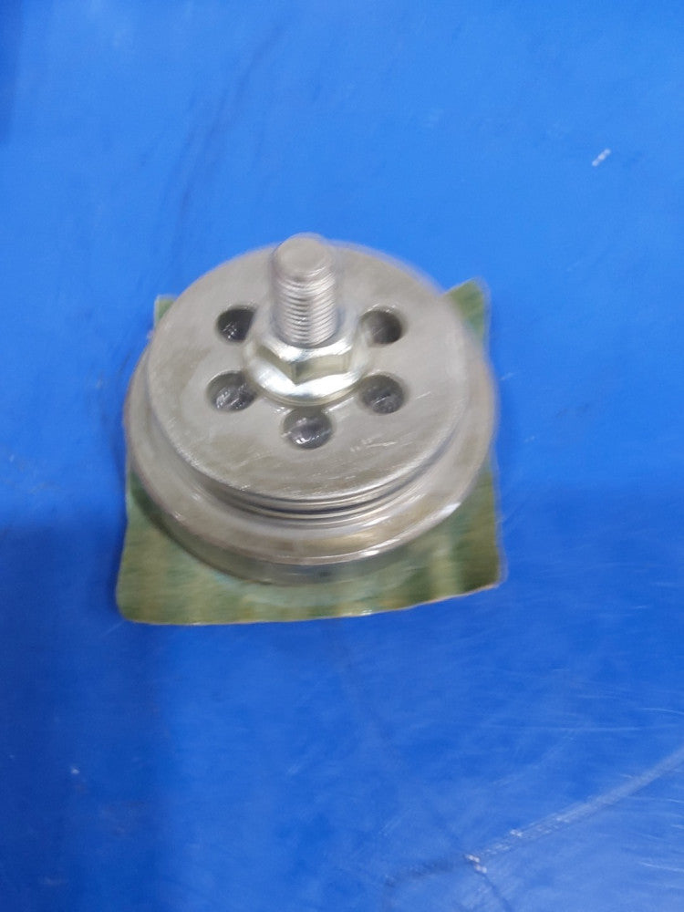 PHILLIPS AIR COMPRESSOR INC, 899 48CD 98-059632 DISCHARGE VALVE FACTORY SEALED