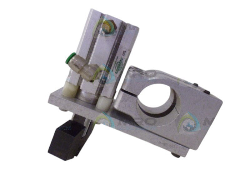 NUMATICS U10005 NSNP