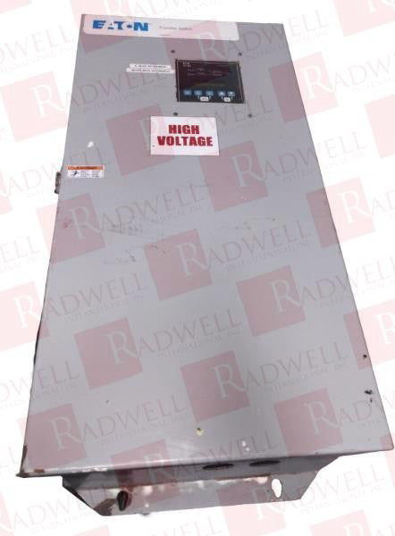 EATON CORPORATION ATC1C2X30400XRL / ATC1C2X30400XRL (NEW IN BOX)