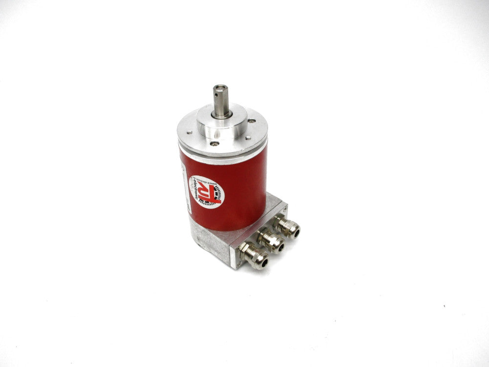 TELECTRONIC 110-03051 NSNP