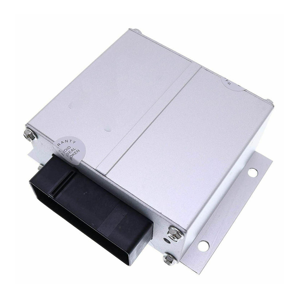 Gen 5 Electronic Control Module Fits For Genie GS-1532 GS-1930 GS-2032 GS-2046