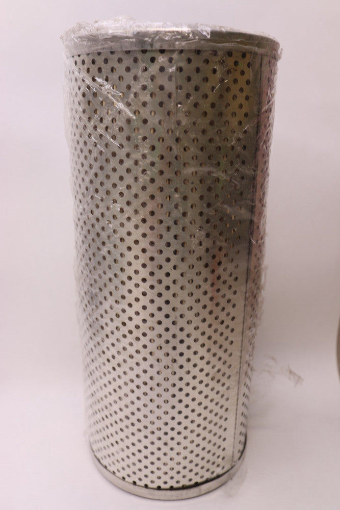 Fleetguard Filter HFA40010