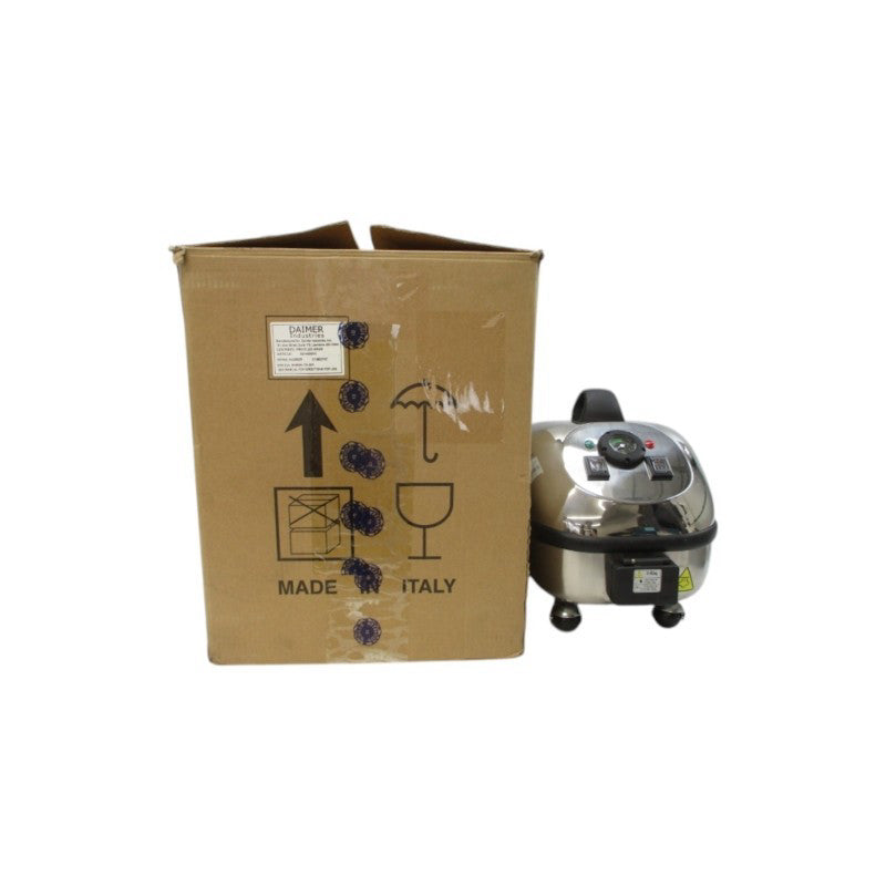 DAIMER INDUSTRIES PRO PLUS 300CS 0214002V3 74/87PSI NSMP